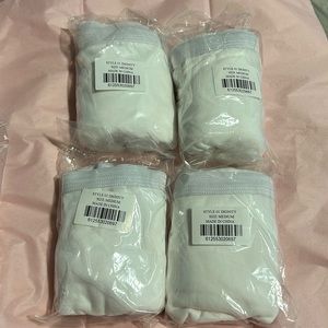 Dignity Panty - New